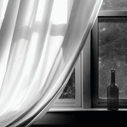 Windows - Windows