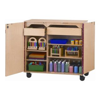 https://st.hzcdn.com/fimgs/0771b0800d5d96d9_6817-w320-h320-b1-p10--contemporary-storage-cabinets.jpg