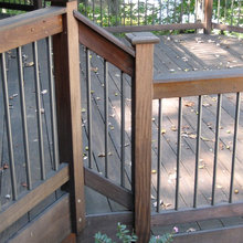 Exterior Ideas
