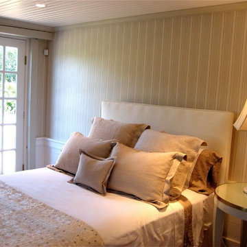 Nantucket Compound