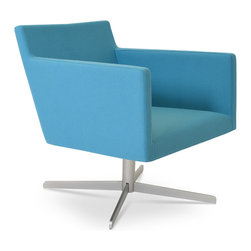 peradesign/chairs - Products