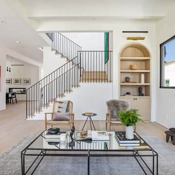 Drexel Home Staging (LA)