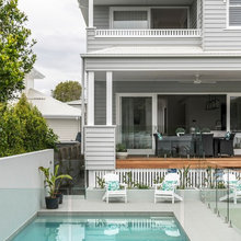 Beach House