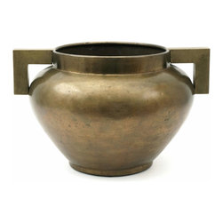 Objects | BK Antiques - Vases