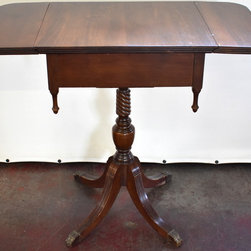 February 8th Estate Antique Auction - Products