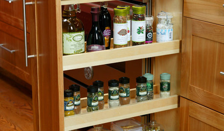 Reduce Clutter With These 12 Genius Ideas