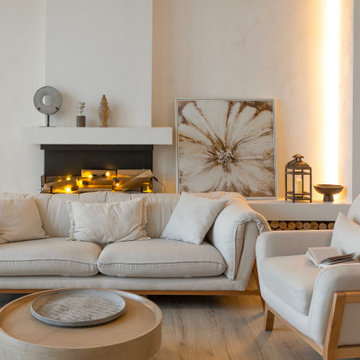 House Cleaning Services Near Montclair