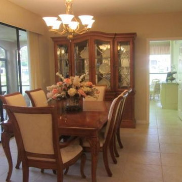Jonathan's Landing Condos For Sale - 6050 West Bay Dr # 155