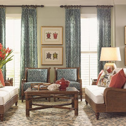 Baer's Furniture - Pompano Beach, FL, US 33069