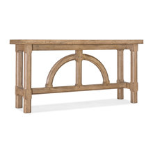Houzz furniture & Accec vendors