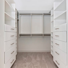 mindy renovation