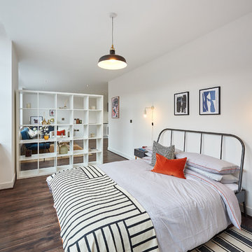 ECLECTIC STUDIO