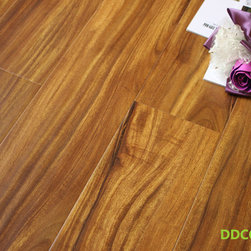 Laminate - Products