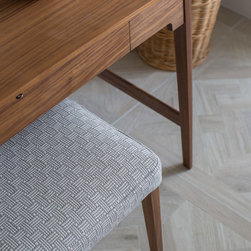 parquet porcelain floor tile - Wall & Floor Tiles