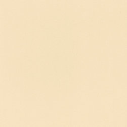 Mary Carol Artisan Paint Pallet - Sugar Cookie - Paint