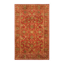 Rugs