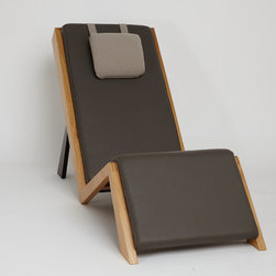 Chairs - Products