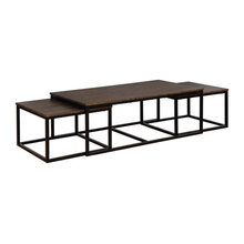 coffee tables