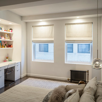 Upper West Side 2
