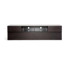 console ideas