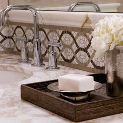 Walker Zanger - Products