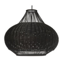 dining lighting