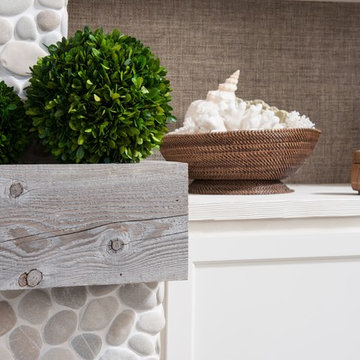 Mar View Lane | Solana Beach