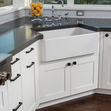 Kitchen ideas 2016