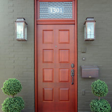 External