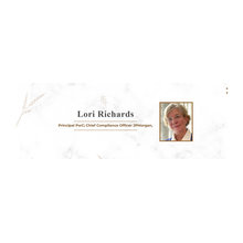 Lori Richards