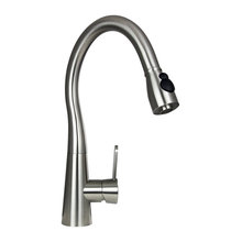 Kitchen Wish list
