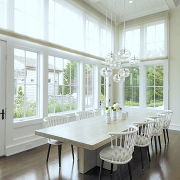 Sagaponack, NY