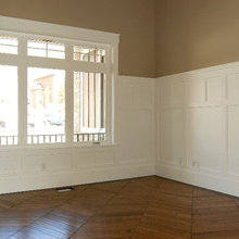 Walls