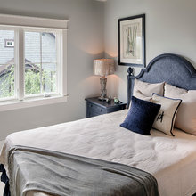 alynna room