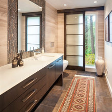 carpet
