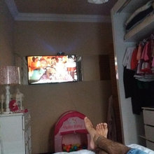 dayane_aguiar's ideas