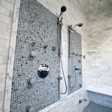 jdbearden's ideas
