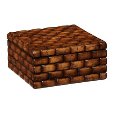 Chelsea house decorative boxes Chelsea house decorative boxes