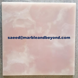 Onyx Tiles - Wall And Floor Tile
