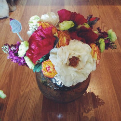 Portfolio - Artificial Flowers Plants And Trees