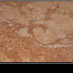 Cantera tiles - Products