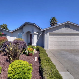 Mahoney St. Addition- Full Remodel