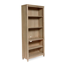 Wish List