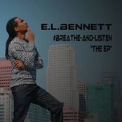 Egzabia Bennett's photo