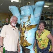 Darlene Picconatto's photo