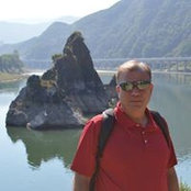 Foto de Ron Mallare
