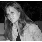 Foto di Madeleine André