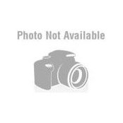Michael Sillitoe's photo