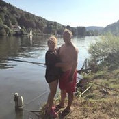 Carmen Funk's photo