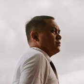Ralph Quijano's photo